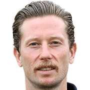 André Filipovic fm 2020