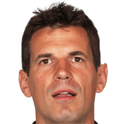 Jan Hasenkamp fm 2020