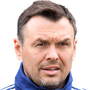 Jacek Paszulewicz fm 2020