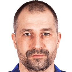 Radoslaw Sobolewski fm 2020