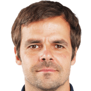 Daniel Petrowsky fm 2019