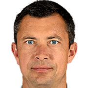 Tomasz Hrynczuk fm 2020