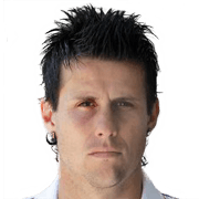 Diego Rivarola fm 2020