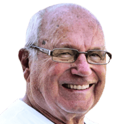 Alberto Rendo fm 2019