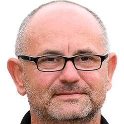 Dominik Nowak fm 2020