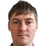 Sergey Nikiforenko fm 2020