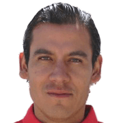 César Andrade fm 2020