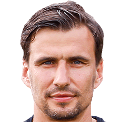 Jaroslaw Bieniuk fm 2020