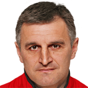 Pavel Rodnenok fm 2020