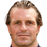 Christian Wetklo fm 2020