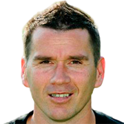 Andrej Jozef fm 2020