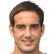 Massimilian Porcello fm 2020