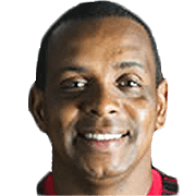 Edvaldo Tacão fm 2019