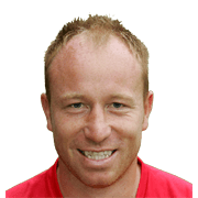 Paul Terry fm 2020