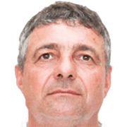 Florin Burcea fm 2020