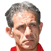 Marco Zaffaroni fm 2020