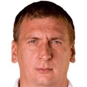 Kamil Kieres fm 2020