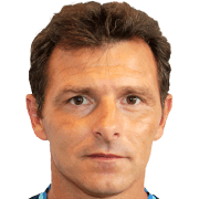 Szabolcs Schindler fm 2020
