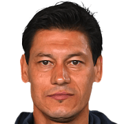 Martin Vásquez fm 2019