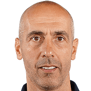 Imre Hajnal fm 2020