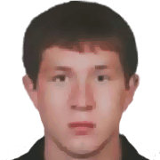 Olexandr Karpov fm 2020