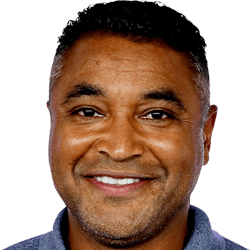 Roger Machado fm 2019