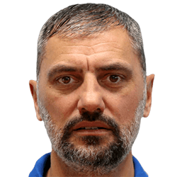 Ivica Sertic fm 2020