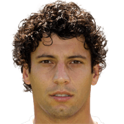 Mario Carevic fm 2020