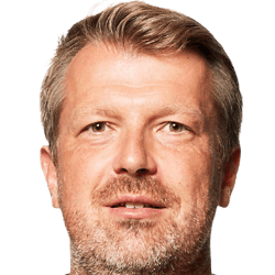 Sven Hübscher fm 2019