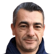 Ivaylo Ivanov fm 2020