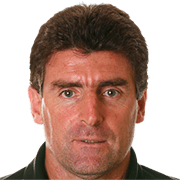 Mario Rebollo fm 2019