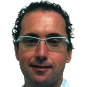 Matteo Cavanna fm 2020