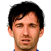 Slavisa Dvorancic fm 2020