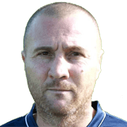 Carlo Marchetto fm 2020