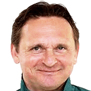 Jan Erik Bjerk fm 2020