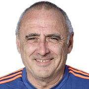 Armand Garrido fm 2019