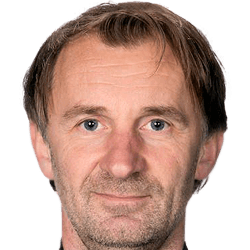 Mance Miljanovic fm 2020