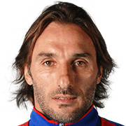 Rolando Schiavi fm 2019