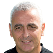 Antonio Falanga fm 2020