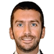 Gabriele Thiebat fm 2020