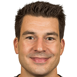 Jeroen Dieteren fm 2020