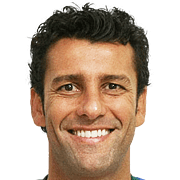 Alberto Valentim fm 2019