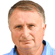 Plamen Donev fm 2020