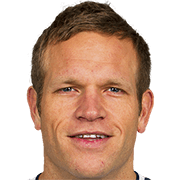 Jay DeMerit fm 2020