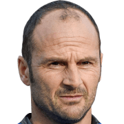 Christian Brand fm 2020