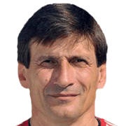 Davide Pinato fm 2020