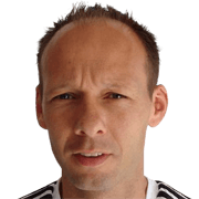 Yann Lachuer fm 2020
