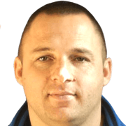 Aleksandar Lazarevic fm 2020