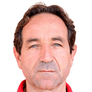 Damià Amer fm 2020