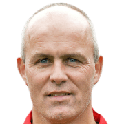 René Grummel fm 2020